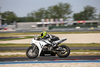 25-to-27th-july-2019;Slovakia-Ring;event-digital-images;motorbikes;no-limits;peter-wileman-photography;trackday;trackday-digital-images